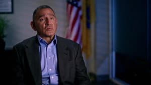Episodio 10