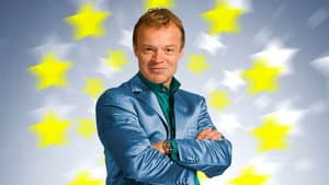 Eurovision Dance Contest — foto 1
