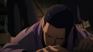 Episodio 10