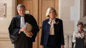 Tout pour Agnès — foto 2