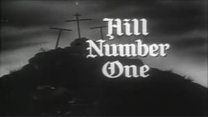 Hill Number One: A Story of Faith and Inspiration — foto 1