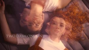 Two Dash One One — foto 2