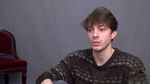 Episodio 2