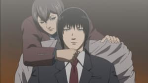 Episodio 13