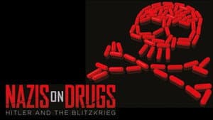 Nazis on Drugs: Hitler and the Blitzkrieg — foto 1