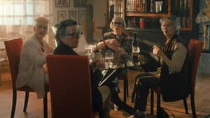 Episodio 3