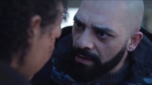 Episodio 6