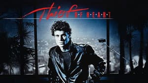 Thief of Hearts — foto 10