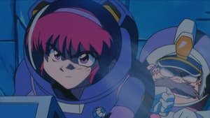 Episodio 46