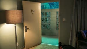 Room 104 — foto 5