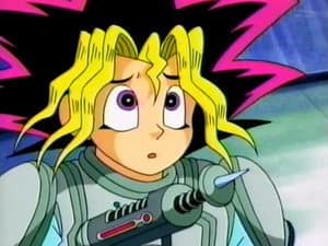 Episodio 22