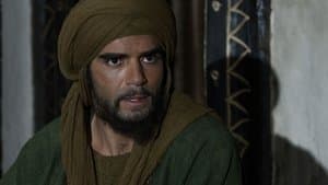 Episodio 7