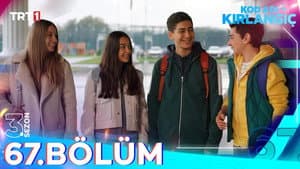 Episodio 12