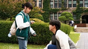 플레이, 플리 — foto 4