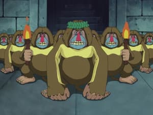 Episodio 4