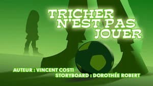 Episodio 13