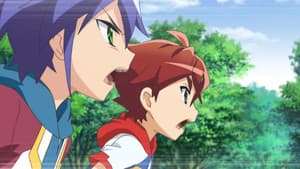 Episodio 6