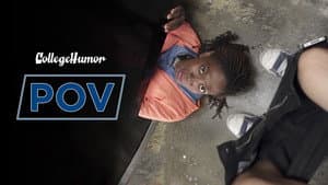 POV — foto 1