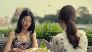 제인의 썸머 — foto 4