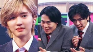 Episodio 3