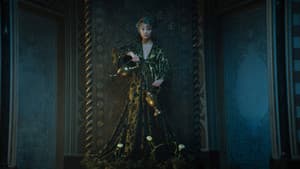 Le Château du Tarot — foto 2