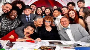 Episodio 57