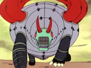 Episodio 14