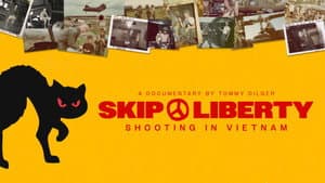 Skip Liberty: Shooting in Vietnam — foto 1
