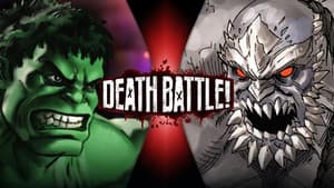 Episodio 12