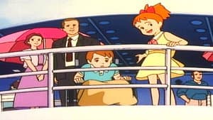 Episodio 12