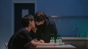 좋다고말해 — foto 1