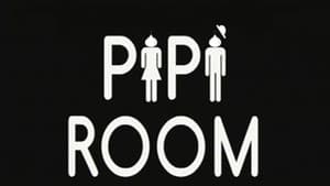 Pipì Room — foto 1