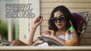 Present Company Excluded — foto 1