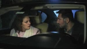 Episodio 5
