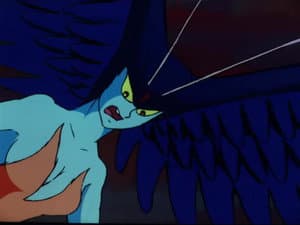 Episodio 2