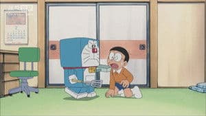 Episodio 242