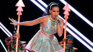 Katy Perry: Rock in Rio 2015 — foto 1