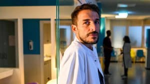 Episodio 27