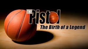 Pistol: The Birth of a Legend — foto 1