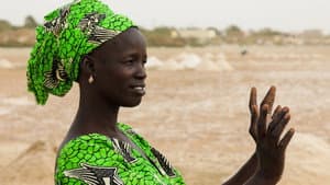 Territorio Africano — foto 8