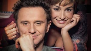 Kasia i Tomek — foto 3