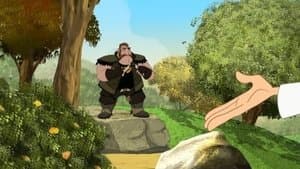 Episodio 8