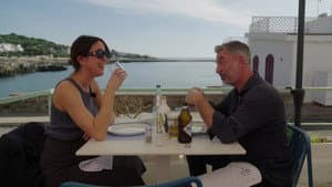 Episodio 6