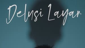 Delusi Layar — foto 1