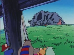 Episodio 13