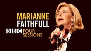 Marianne Faithfull - BBC 4 Sessions — foto 2