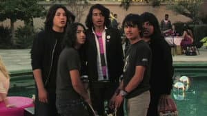 Wassup Rockers — foto 3