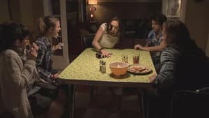 Episodio 4
