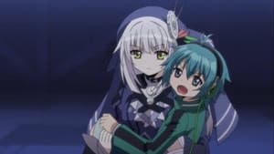 Episodio 6
