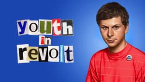 Youth in Revolt — foto 5